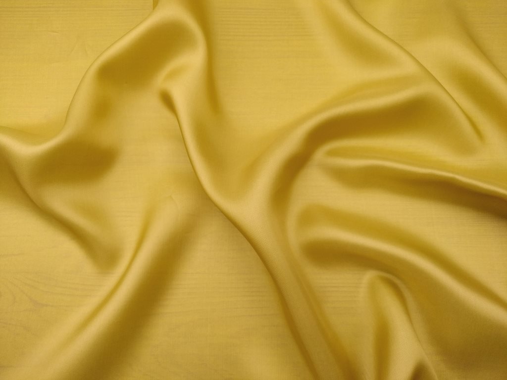 Ткань Подкладочная  31716 1