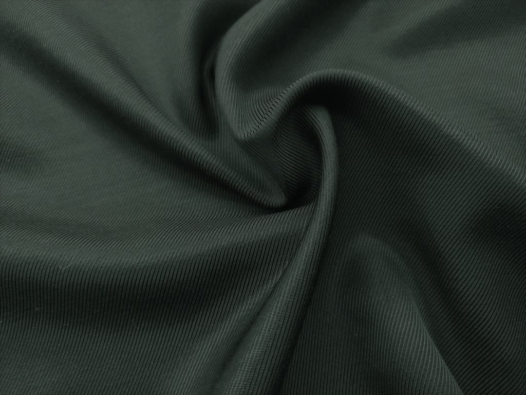 Ткань Подкладочная  31738 3