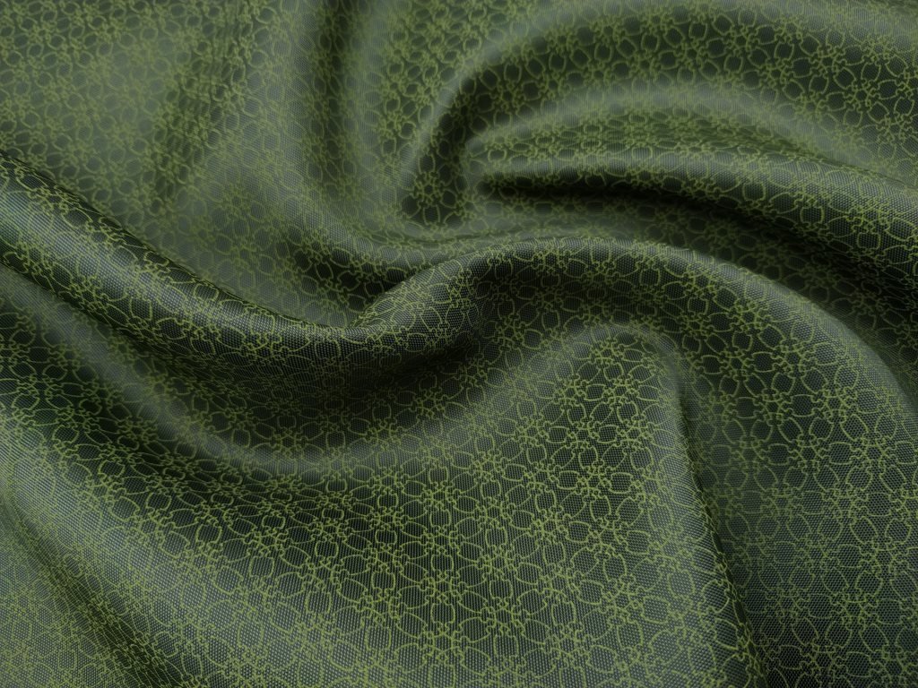 Ткань Подкладочная  31731 3