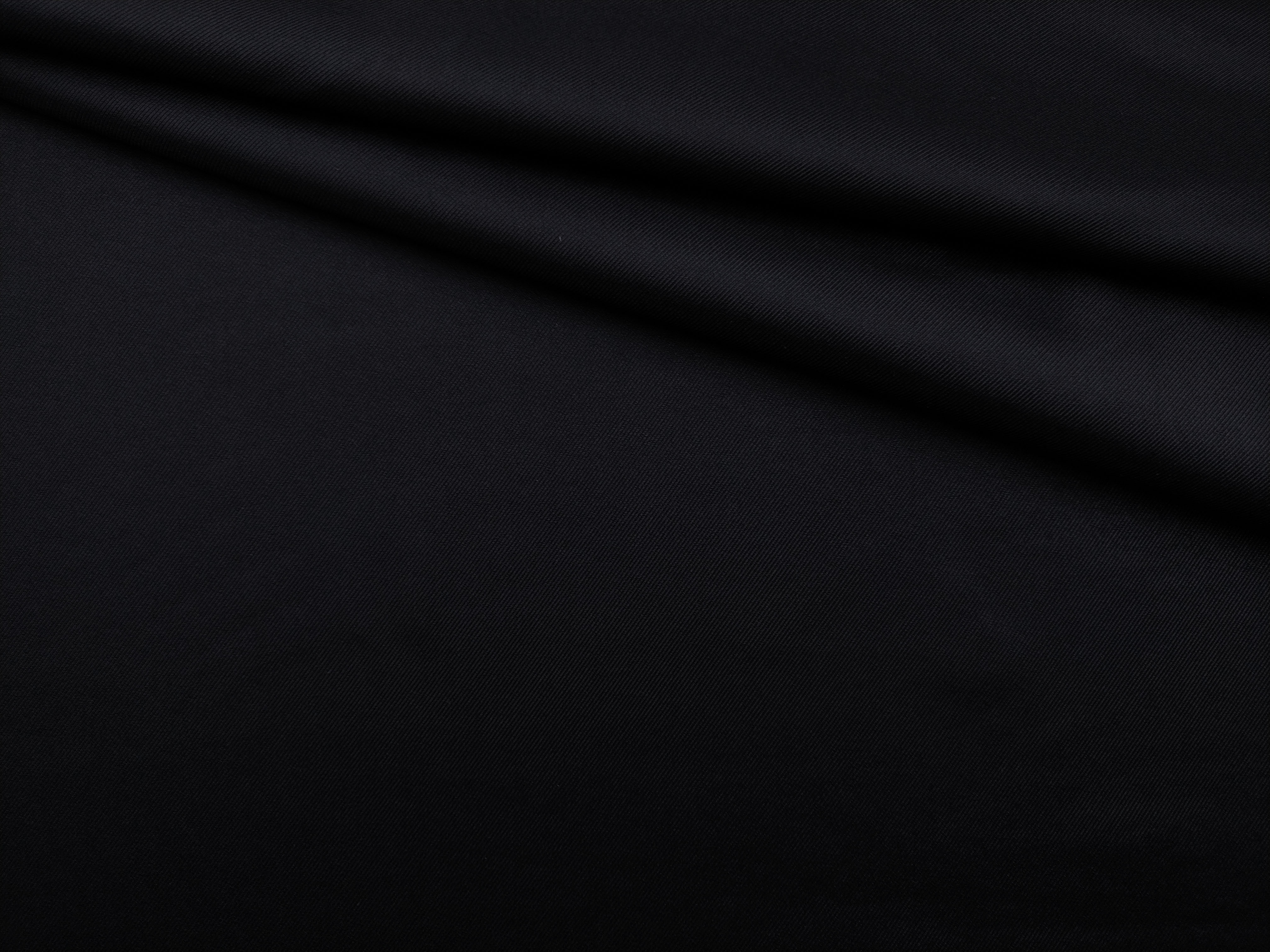 Ткань Подкладочная  30416 1