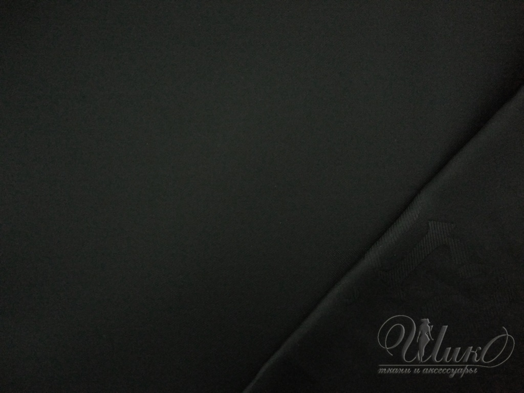 Ткань Подкладочная  31115 2