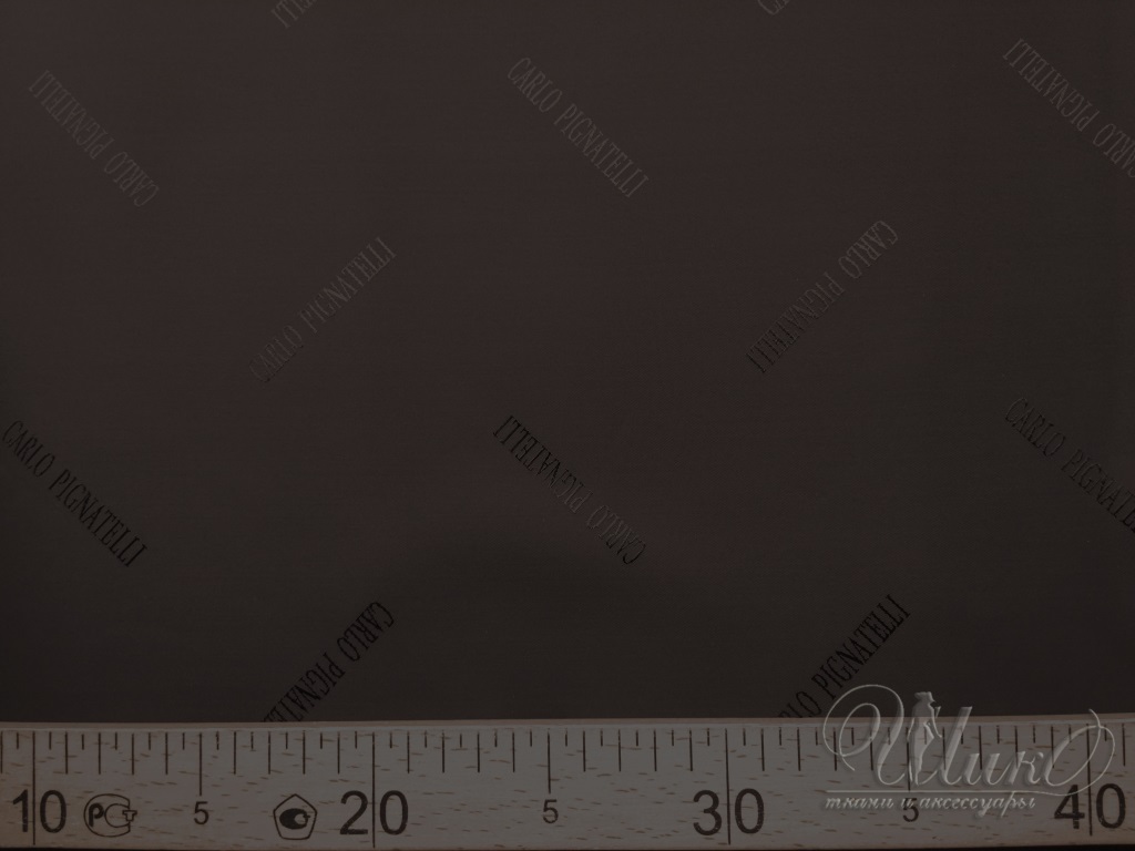 Ткань Подкладочная  31269 3