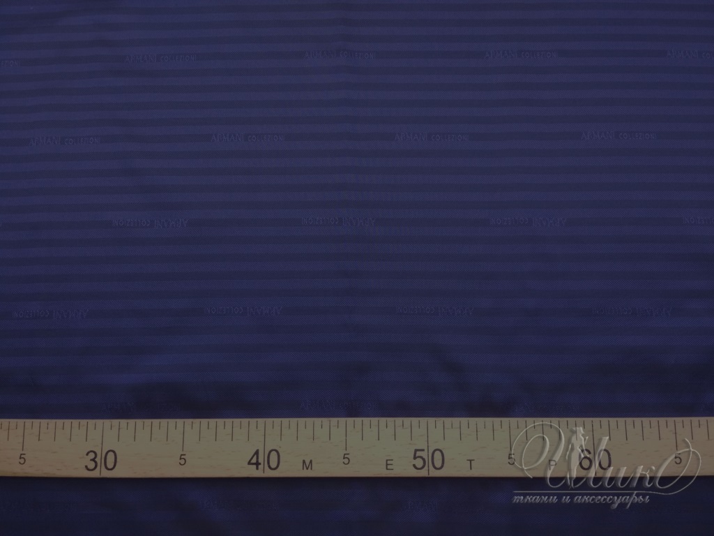 Ткань Подкладочная  31985 2