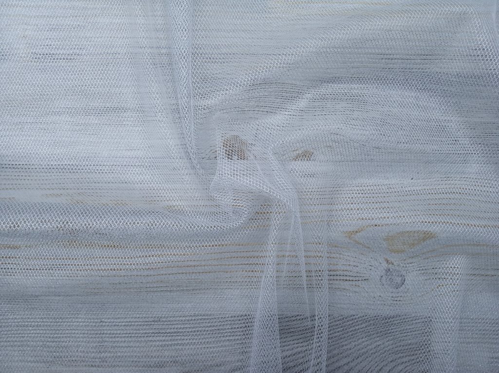 Ткань Сетка  32408 2