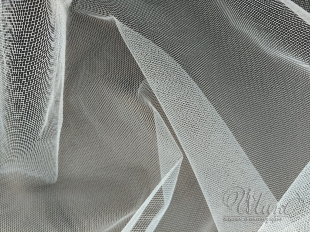Ткань Сетка  32379 2