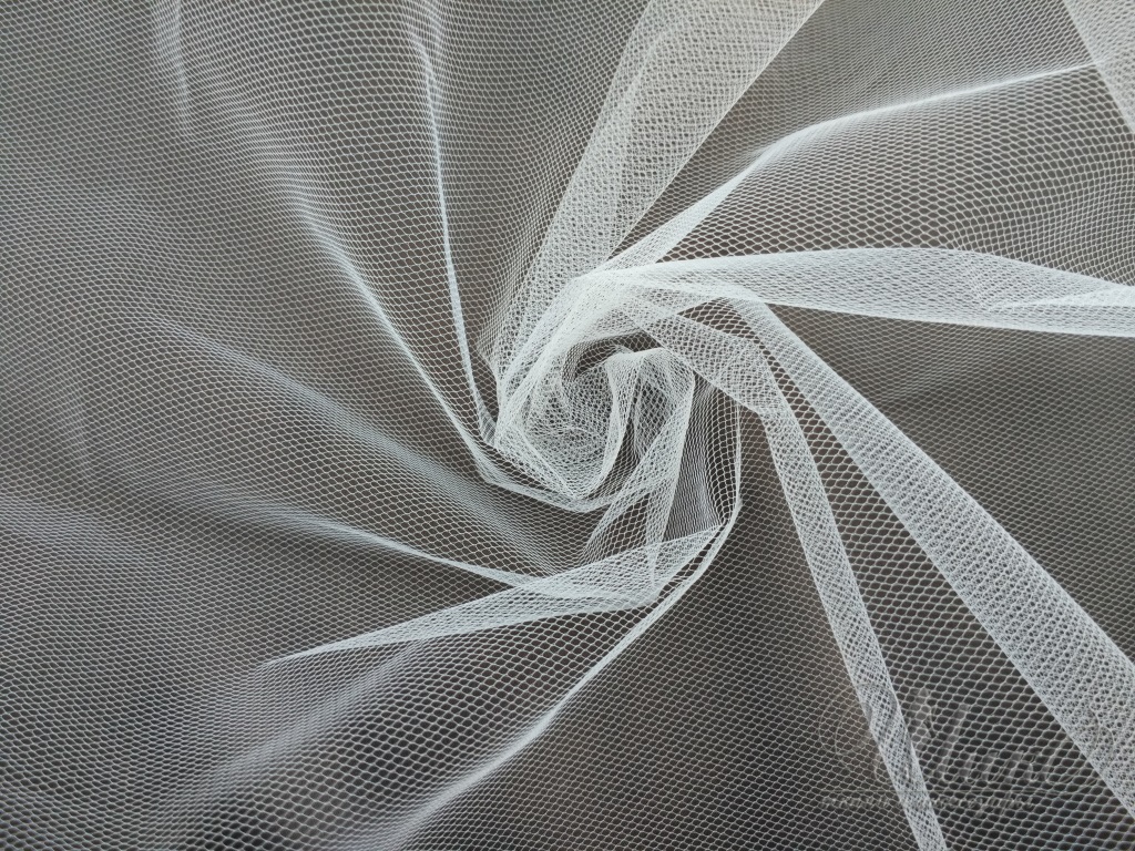 Ткань Сетка  32373 1