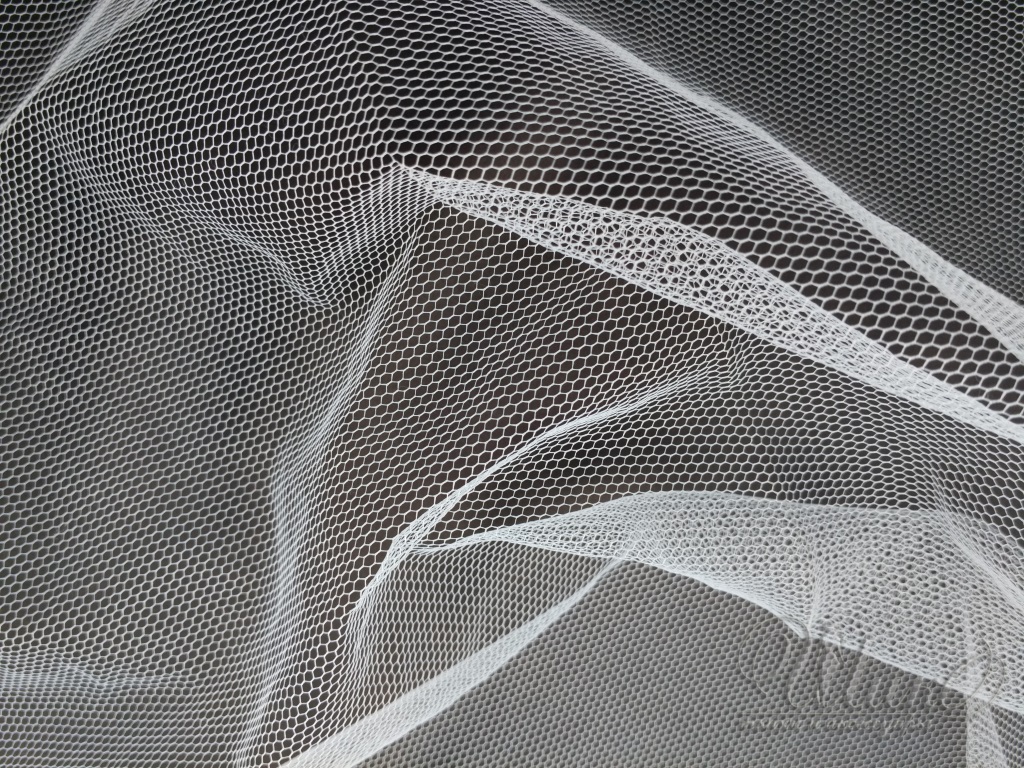 Ткань Сетка  32133 3