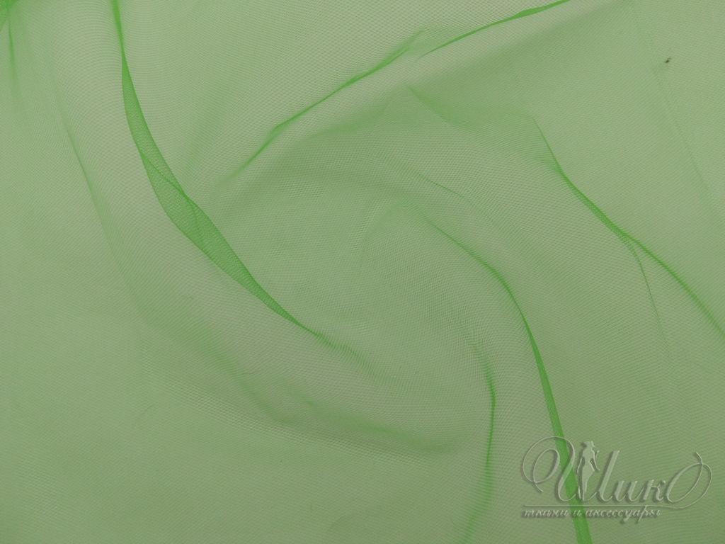 Ткань Сетка  32357 3
