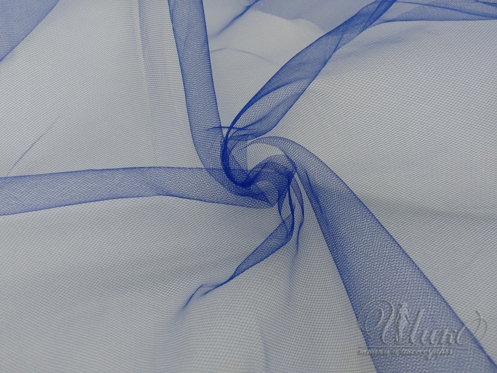Ткань Сетка  32396 1
