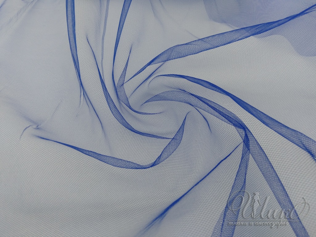 Ткань Сетка  32396 2