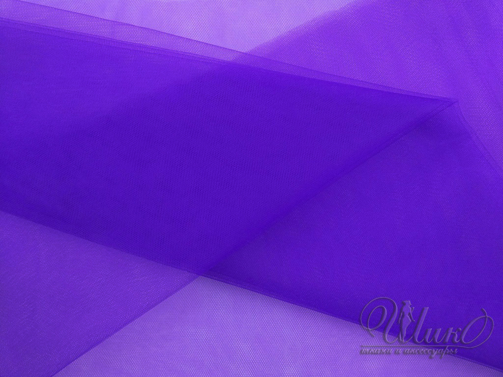 Ткань Сетка  32424 1