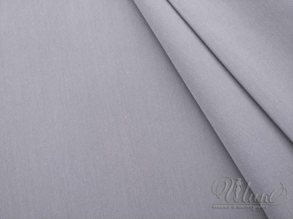 Ткань Габардин  10914 1