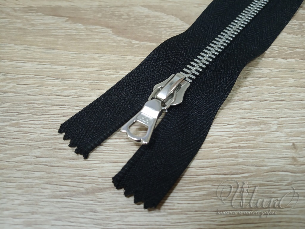 Молния    77074 3
