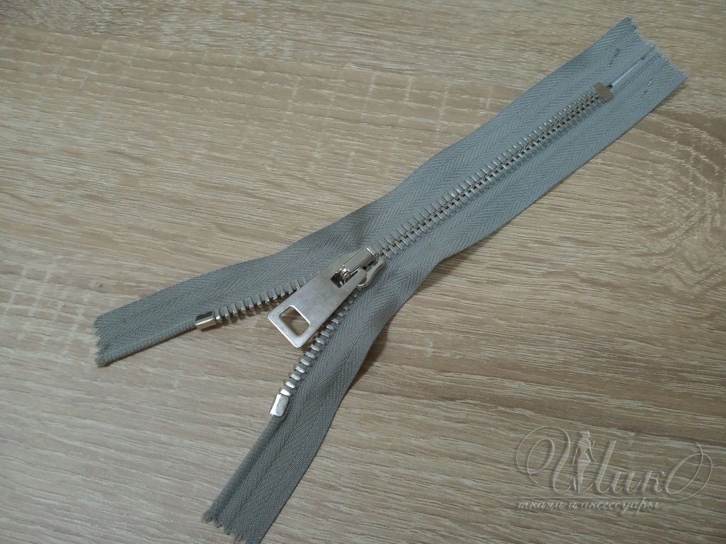 Молния   77150 2