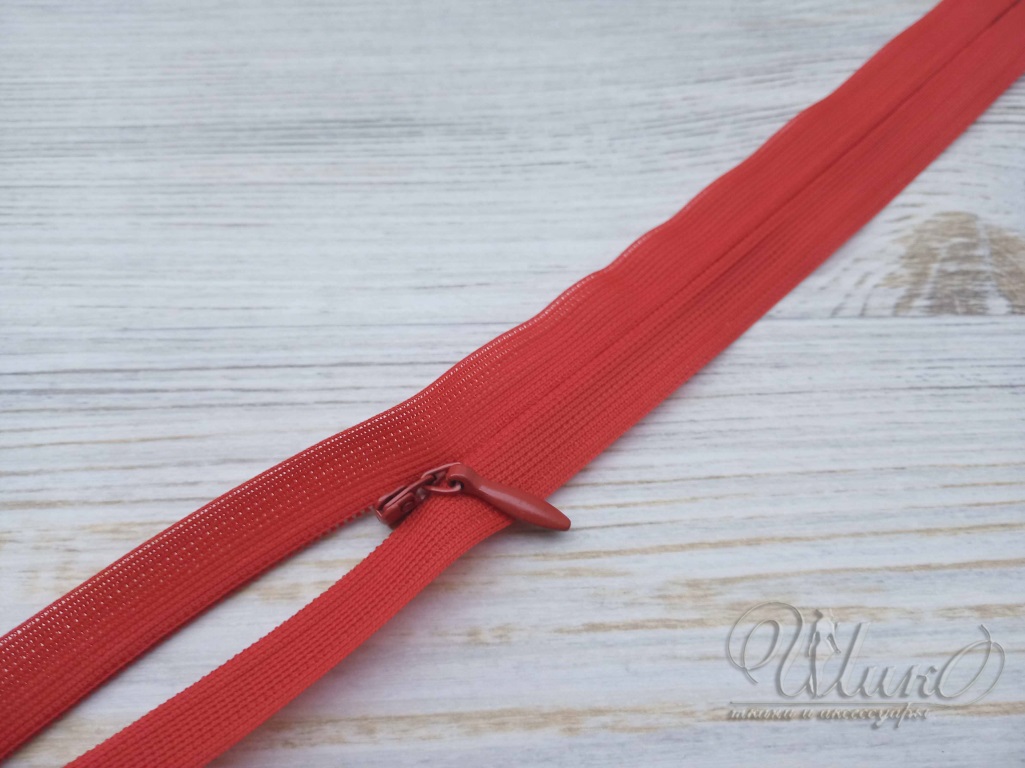 Молния  73420 1