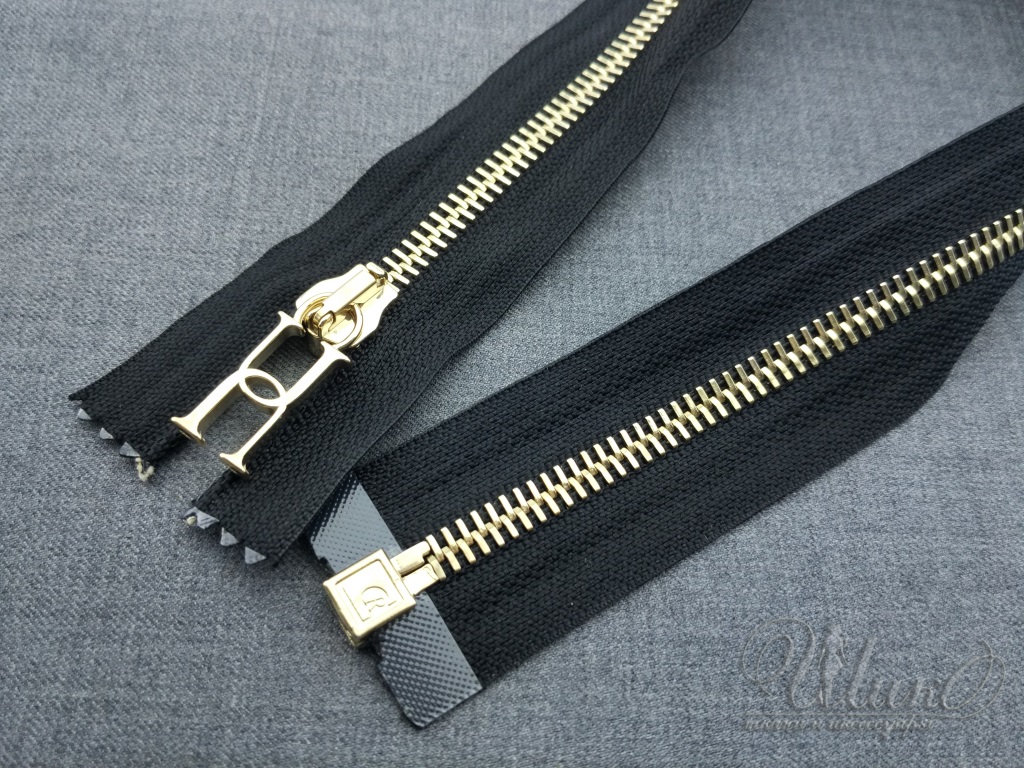 Молния МЕ 40см 72010 2
