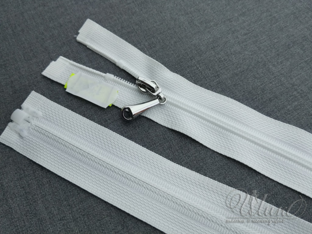 Молнии 80 см 72691 3
