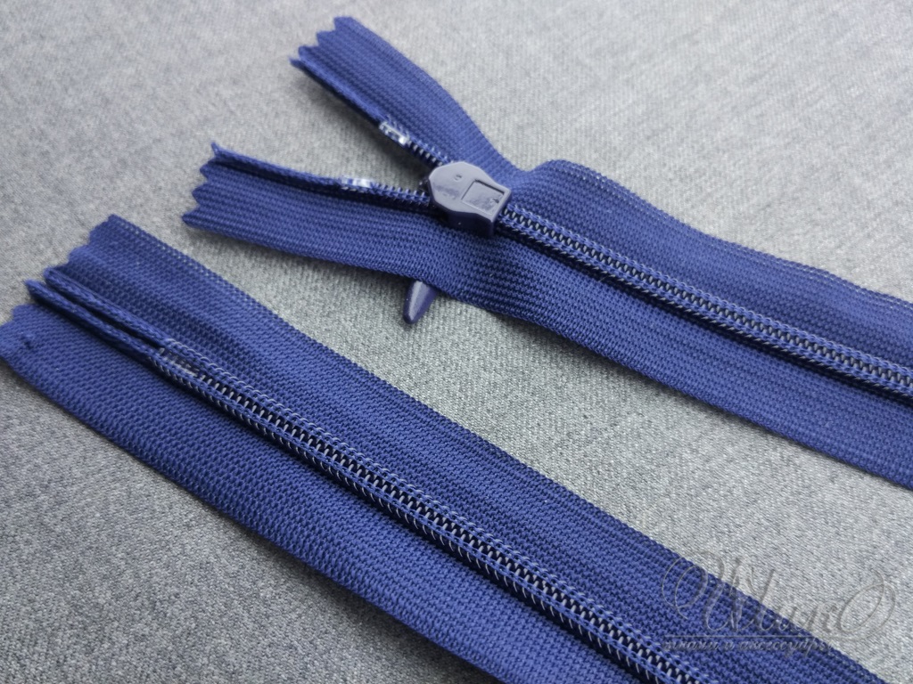 Молния  65см п/э  72506 3