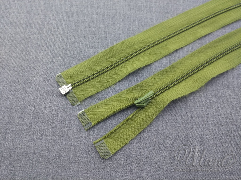 Молнии 46 см  72571 2