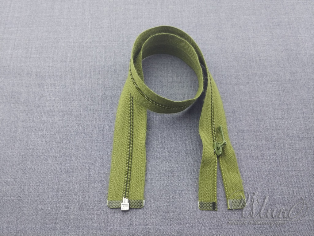 Молнии 46 см  72571 3