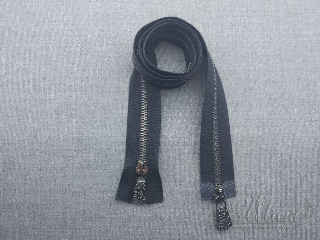 Молния RIRI  80см 71689 3