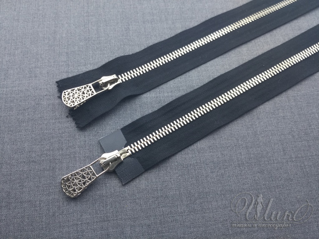 Молния RIRI 80см 72390 1
