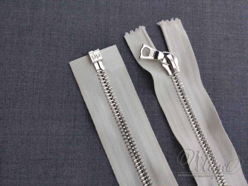 Молния RIRI 60см 72515 2