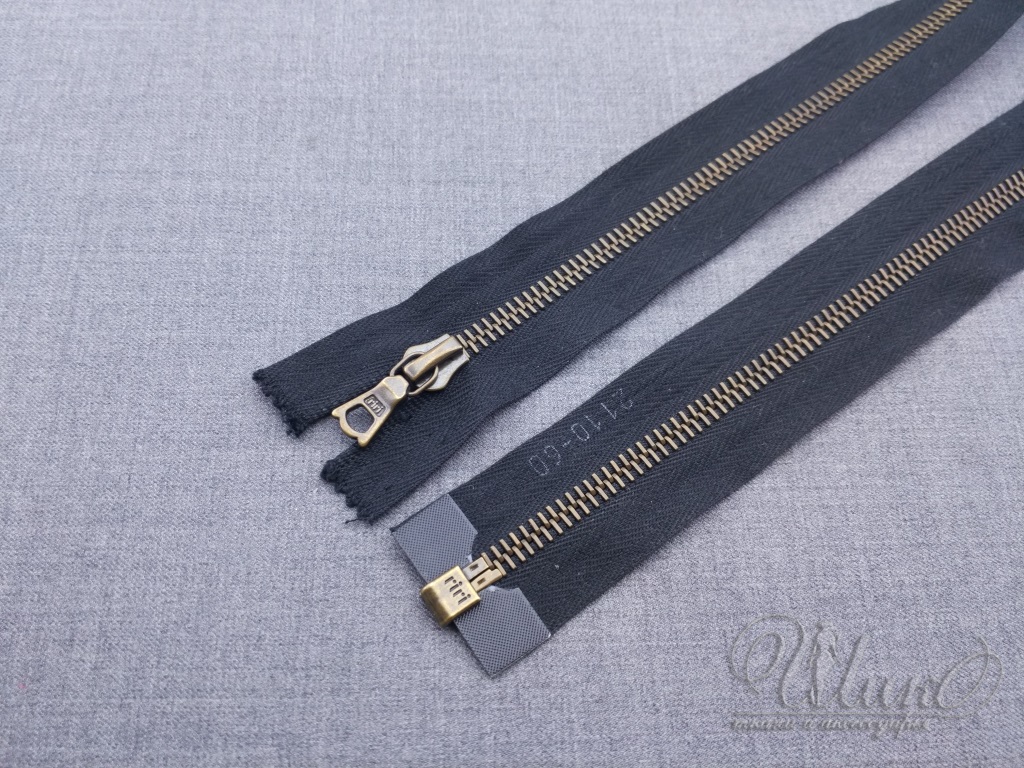 Молния RIRI 60см 72529 1