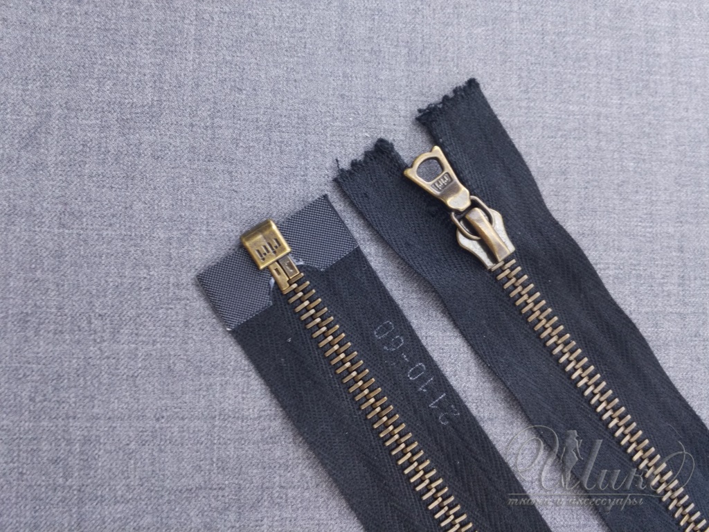 Молния RIRI 60см 72529 2