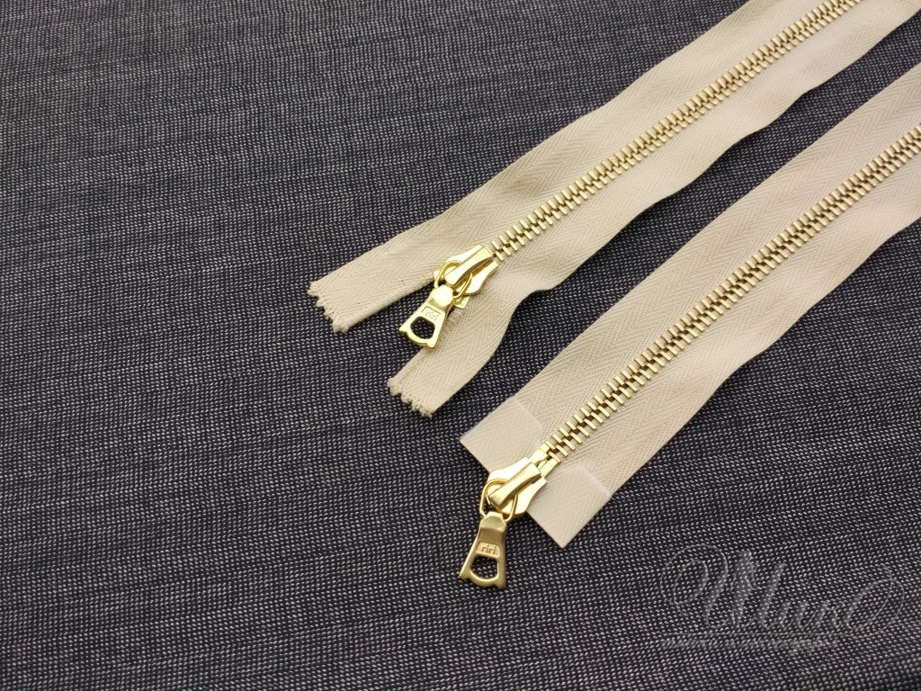 Молния RIRI МЕ 75 см 71947 1