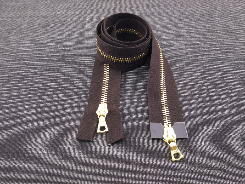 Молния RIRI МЕ 75 см 71936 3