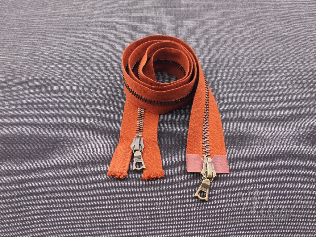 Молния RIRI МЕ 75 см 71952 3