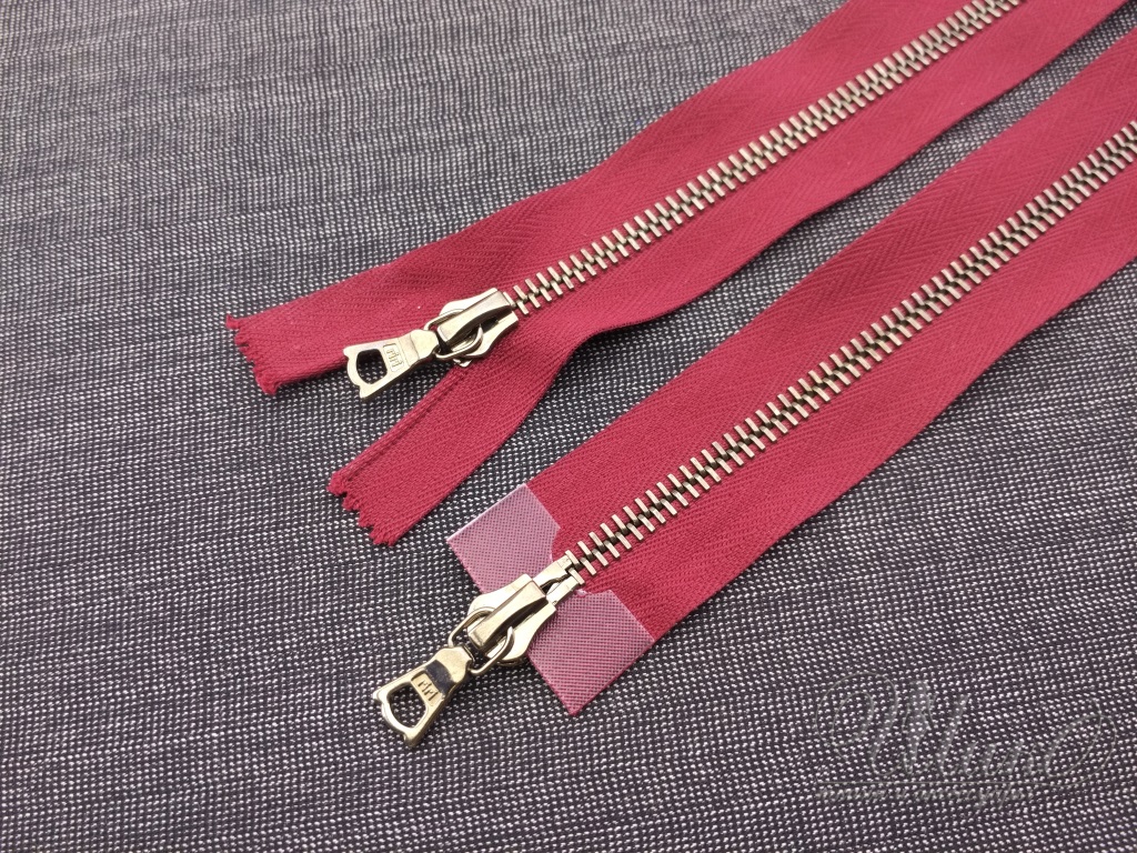 Молния RIRI МЕ 75 см 71927 1