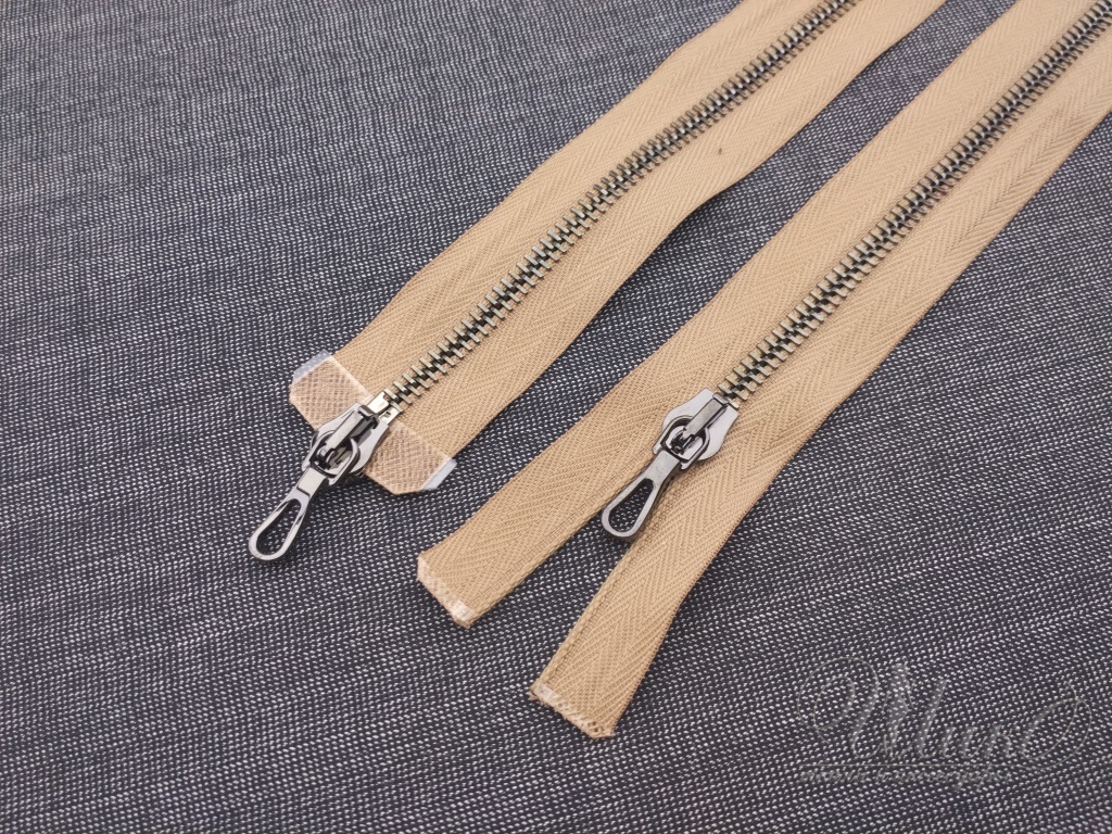 Молния МЕ 100см 71958 1