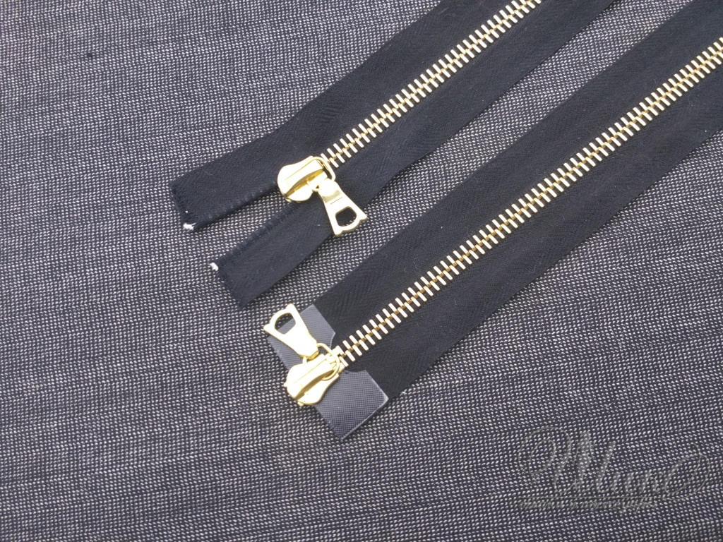 Молния RIRI МЕ 110 см 72814 1