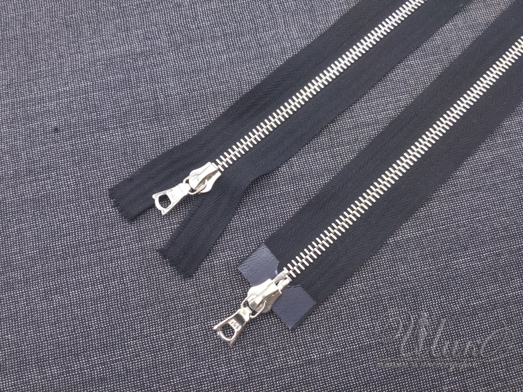 Молния RIRI МЕ 120 см 72819 1