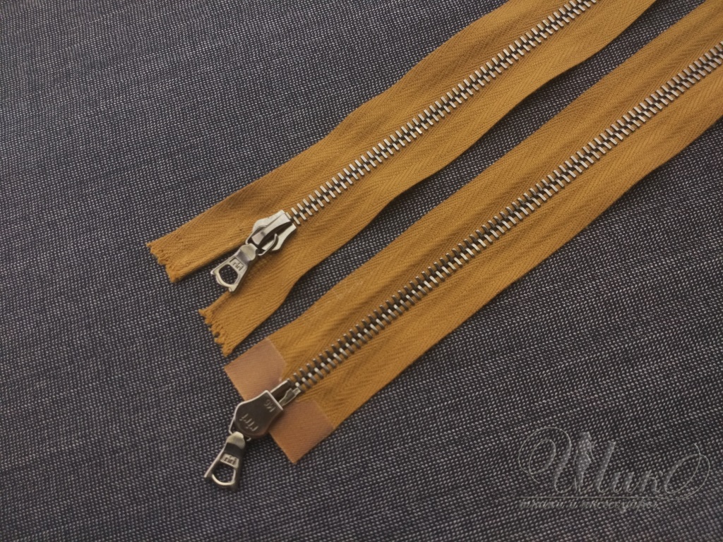 Молния RIRI МЕ 90 см 72808 1