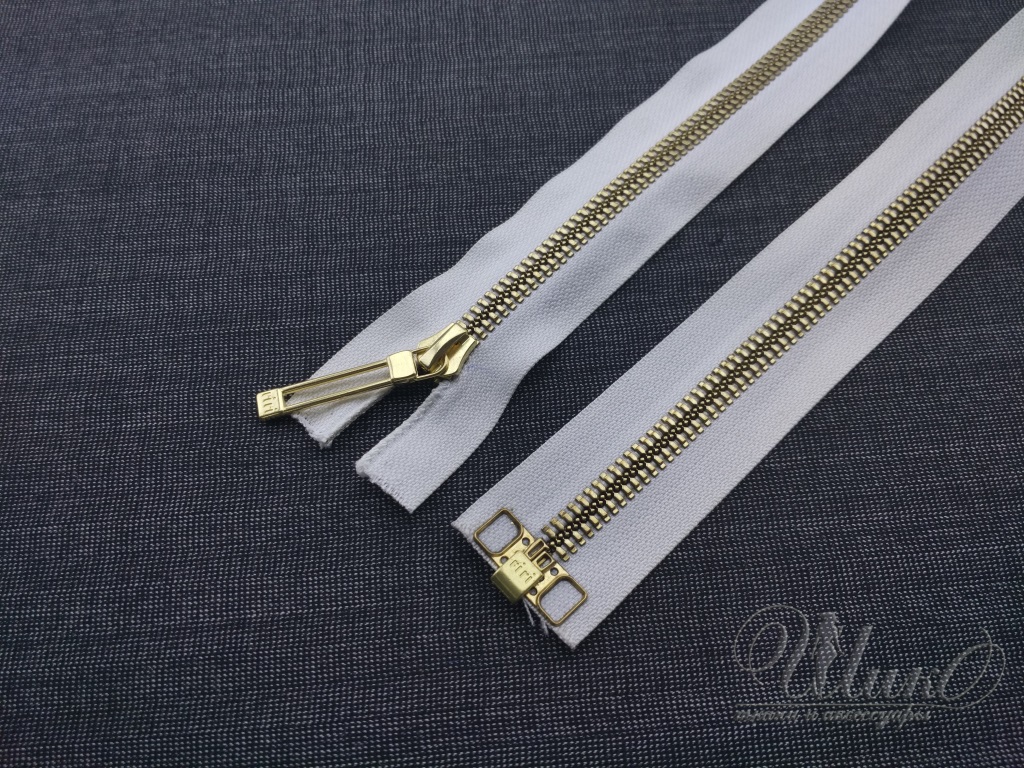 Молния RIRI МЕ TOP6 59 см 72821 1