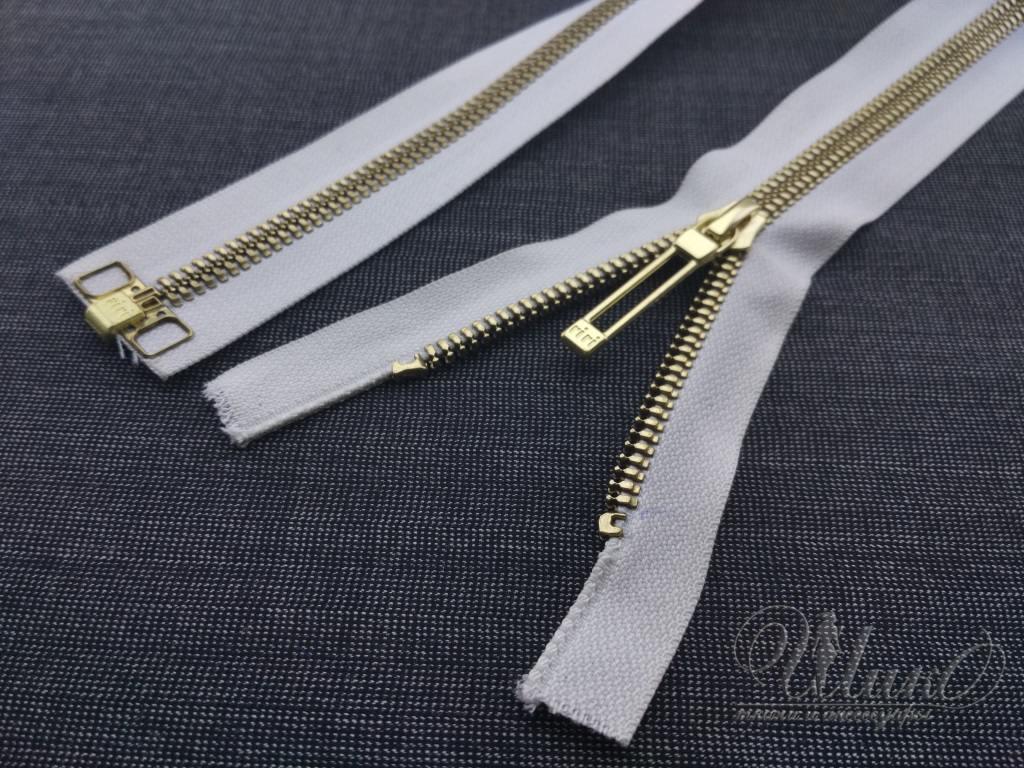 Молния RIRI МЕ TOP6 59 см 72821 2