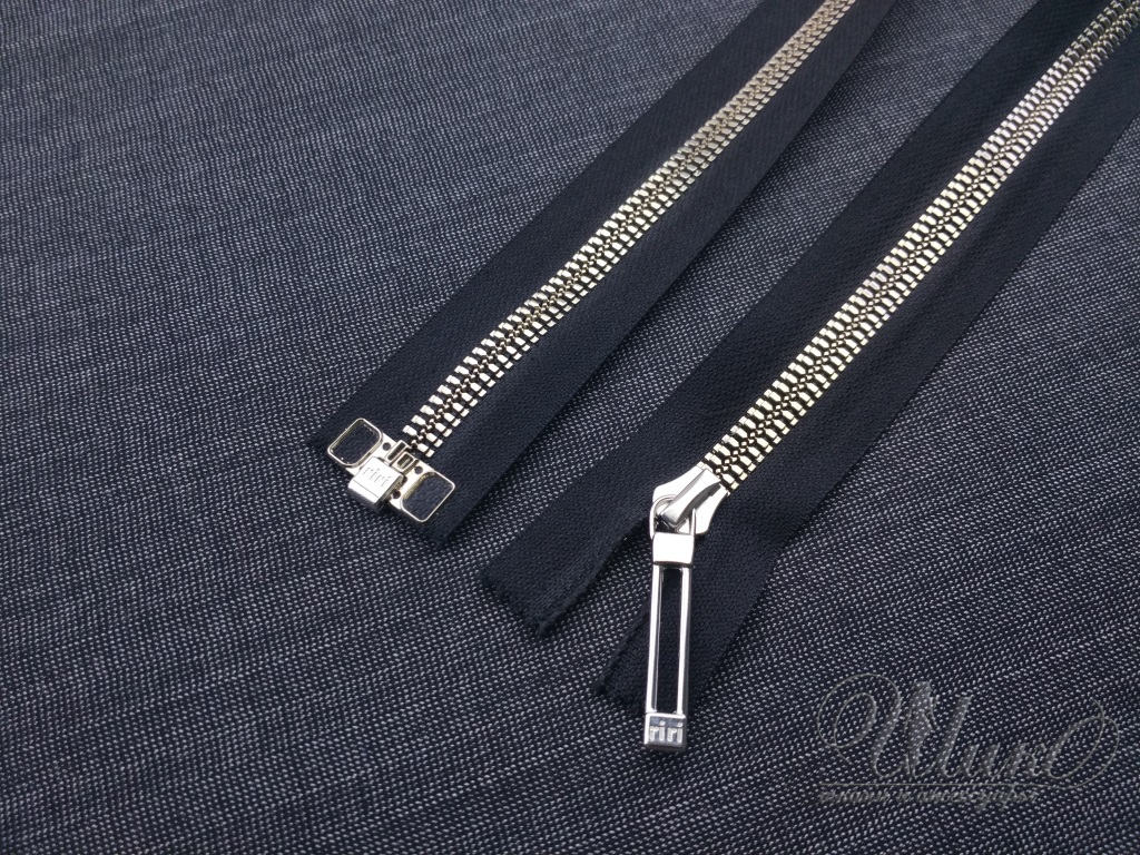Молния RIRI МЕ TOP6 59 см 72823 1