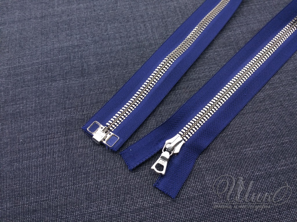 Молния RIRI МЕ TOP6 64 см 72830 1