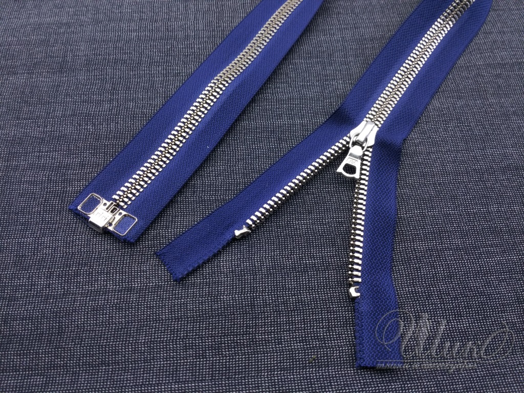 Молния RIRI МЕ TOP6 64 см 72830 3