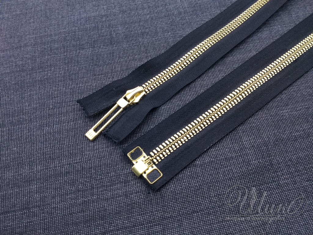 Молния RIRI МЕ TOP6 70 см 72826 1