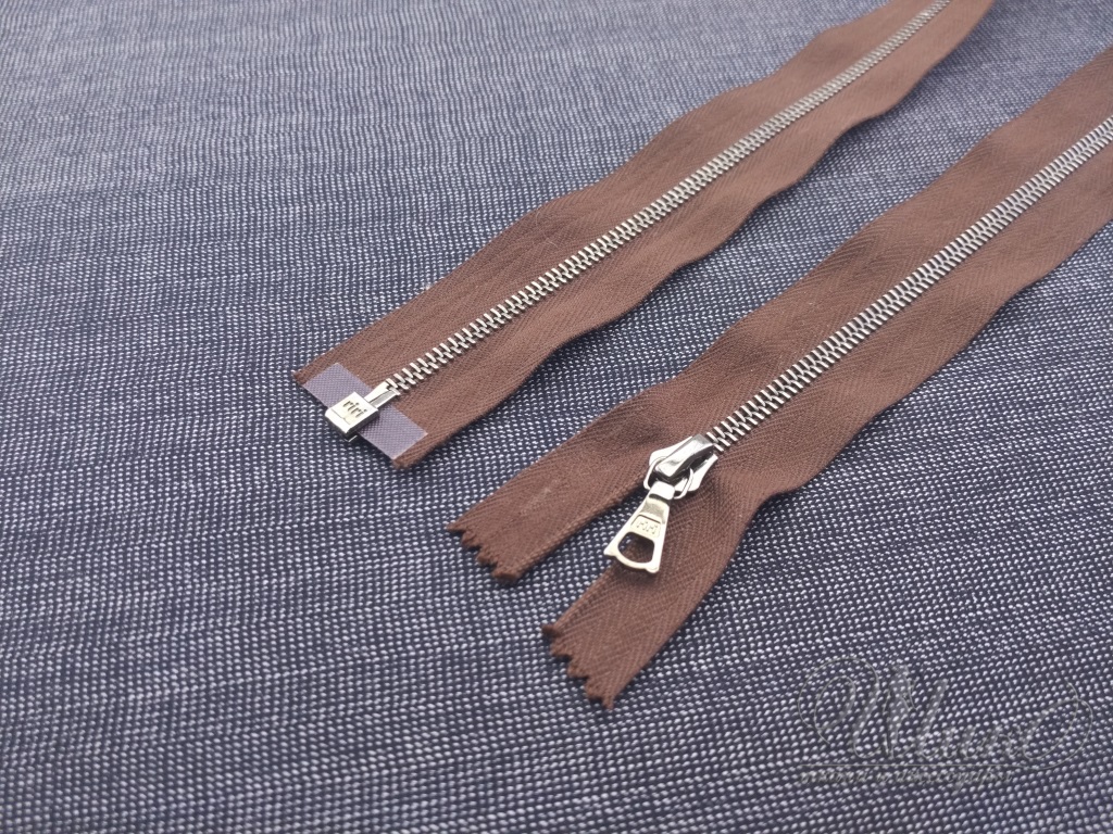 Молния RIRI ME 50 см 72854 1