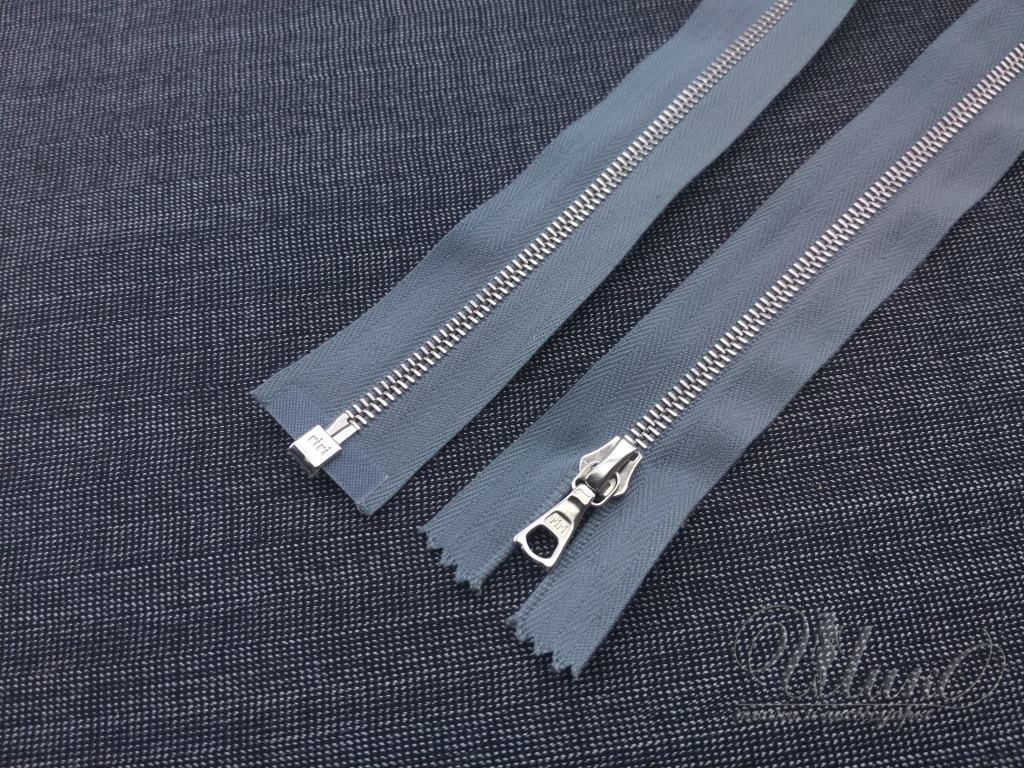 Молния RIRI ME 50 см  72860 1
