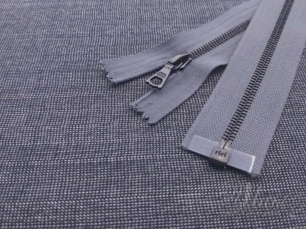 Молния RIRI ME 60 см 72879 2