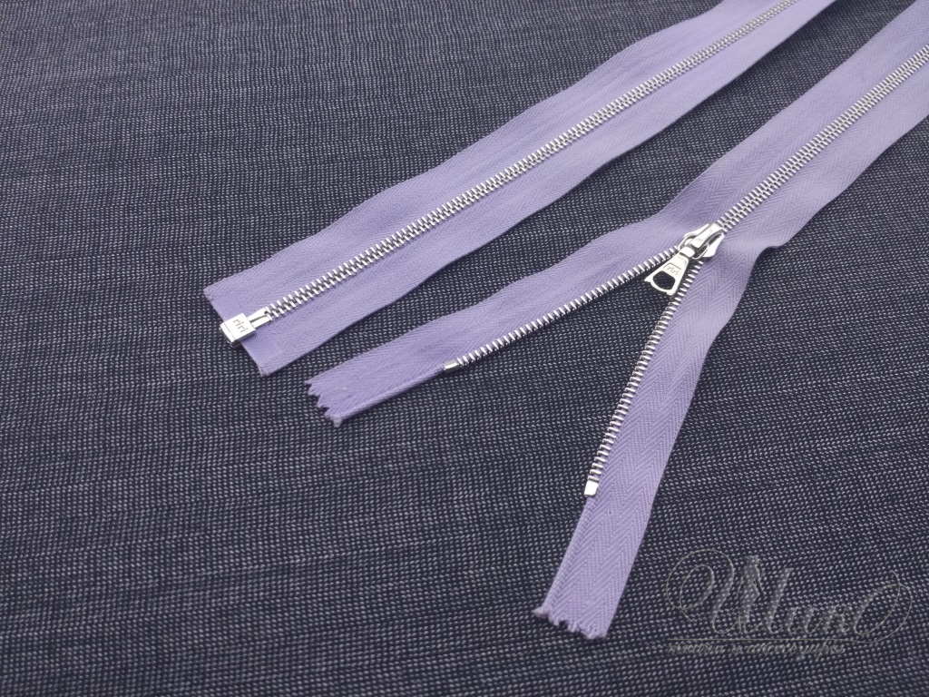 Молния RIRI ME 60 см 72876 3
