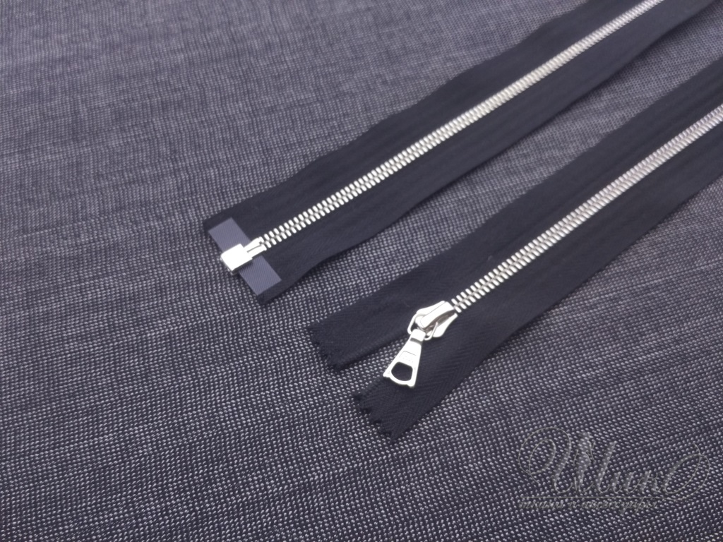 Молния RIRI ME 60 см 72864 1