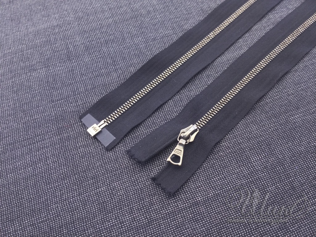 Молния RIRI ME 60 см 72865 1