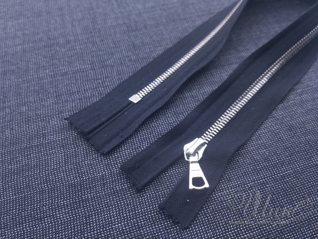 Молния RIRI МЕ 30 см 72088 1
